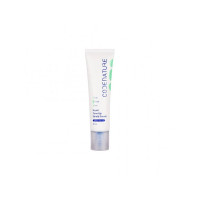 CODENATURE] Viami Tone Up Shield Cream SPF50+ PA++++ 30ml 
